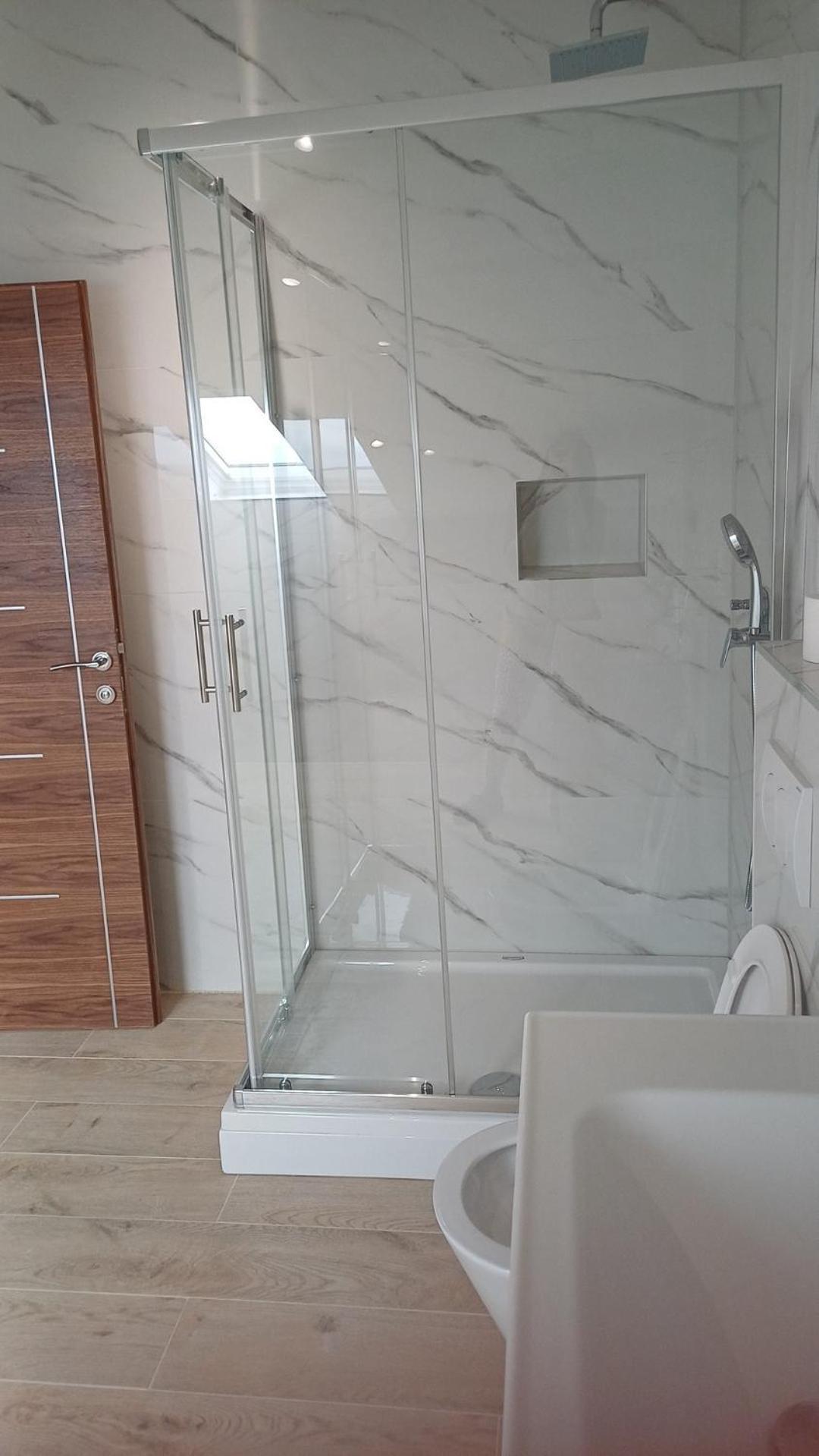Apartmani Centar Selce Exterior foto
