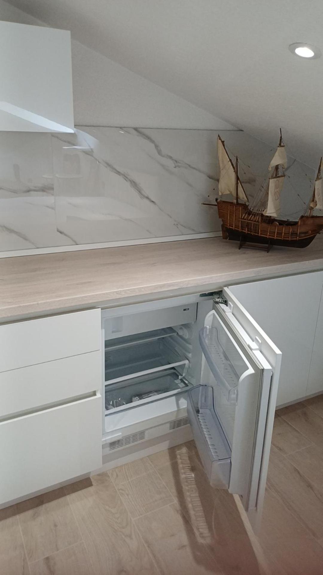 Apartmani Centar Selce Exterior foto